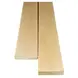 Полок 26*60*2200 липа, сорт А
