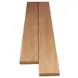 Полок 25*190*3000 абаш термо