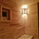 Панель липа штиль 15*96(96)*2700, сорт винтаж (0,2592м2)