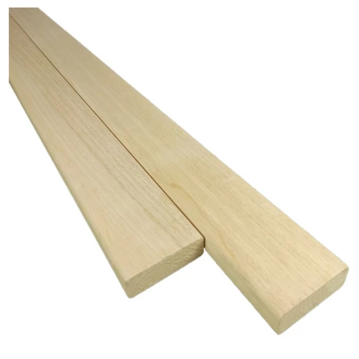 Полок 25*95*2000 абаш, сорт А